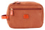 Дорожный несессер Bric's BLF00601 Life Toiletry Bag BLF00601.216 216 Camel - фото №3