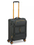 Чемодан на колесах Roncato 414213 Norway Trolley S 55 см Expandable