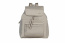 Женский рюкзак Samsonite 88D*014 Move 2.0 Backpack 88D-92014 92 Stone - фото №4