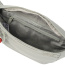 Поясная сумка Hedgren HIC435 Inner City Ziva Waistbag RFID HIC435/893-20 893 Pussywillow Grey - фото №2