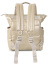 Женский рюкзак Hedgren HCOCN04 Cocoon Comfy Backpack HCOCN04/913-02 913 String Beige - фото №5