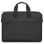 Сумка для ноутбука Rivacase 8234 Ulsan Laptop Bag 14″ 8234 Black - фото №5