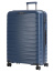 Чемодан на колёсах Robinzon RP5631-F Fiji Spinner L 75 см RP5631-F-23 23 Dark Blue - фото №1