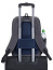 Рюкзак для ноутбука Rivacase 7760 Suzuka Eco Laptop Backpack 15.6″ 7760 Black - фото №8