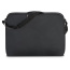 Портплед (чехол для одежды) Roncato 416220 Joy Cabin Garment Bag 416220-01 01 Black - фото №4