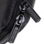 Сумка для ноутбука Rivacase 8920 Orly Slim Laptop Bag 13.3″