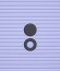 Чемодан Echolac PW005-24 Forza M 65 см Exp 1125TW005299240 Lilac - фото №12