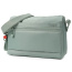 Сумка для планшета Hedgren HIC176M Inner City Eye M Shoulder Bag 10.1″ RFID HIC176M/921-20 921 Green Milieu - фото №1