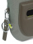 Женская сумка кросс-боди Hedgren HFIKA13L Fika Bonbon L Crossover Bag RFID HFIKA13L/878-01 878 Vintage Taupe - фото №6