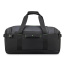 Дорожная сумка-рюкзак Roncato 414214 Norway Duffle/Backpack M 60 см 414214-01 01 Nero - фото №9