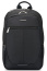 Рюкзак для ноутбука Roncato 412721 Easy Office 2.0 Laptop Backpack 17″