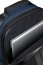 Рюкзак для ноутбука Samsonite KG2*004 Openroad 2.0 Laptop Backpack 17.3″ Exp USB