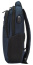 Рюкзак для ноутбука Magellan MAGTRNGBP14 T-Range Laptop Backpack 14″ USB MAGTRNGBPBLU14 Dark Blue - фото №6