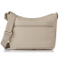 Сумка через плечо Hedgren HIC01S Inner City Harper S Shoulder Bag 10.1″ RFID HIC01S/613-09 613 Cashmere Beige - фото №4