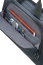 Сумка для ноутбука Samsonite CS3*001 Vectura Evo Shuttle Bag 15.6″ CS3-01001 01 Blue - фото №2