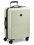 Чемодан Delsey 003891810 Marina 4DW Trolley Case M 66 см 00389181015EU 15 Yellow - фото №1