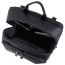 Велосипедный рюкзак Hedgren HCBI03 Commute Bike Stem Backpack 15.6″ RFID HCBI03/003-01 003 Black - фото №2