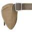 Женская поясная сумка Magellan MAGOBWB O-Basic Range Waist Bag
