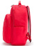 Женский рюкзак для ноутбука Kipling KI514009F Seoul Large Backpack 15″ True Pink