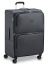 Чемодан Delsey B03767821 UCB Softside Trolley L 76 см Expandable B0376782101 01 Anthracite - фото №1