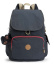 Рюкзак Kipling K1214799S City Pack Essential Medium Backpack True Navy C