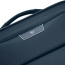 Чемодан Roncato 416213 Joy Cabin Trolley 55 см Expandable 416213-23 23 Dark Blue - фото №8