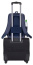 Рюкзак для ноутбука Rivacase 7760 Suzuka Eco Laptop Backpack 15.6″ 7760 Blue - фото №10