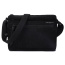 Женская сумка Hedgren HIC176 Inner City Eye Shoulder Bag 10.1″ RFID HIC176/874-09 874 Corduroy Black - фото №3