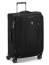 Чемодан Roncato 415092 City 3.0 Medium Spinner 64 см Exp 415092-01 01 Black - фото №1
