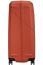 Чемодан на колёсах Samsonite KH2*003 Magnum Eco Spinner 75 см KH2-96003 96 Maple Orange - фото №9