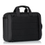 Сумка-рюкзак для ноутбука Hedgren HNXT06 Next Display 3 Way Briefcase Backpack 15.6″ RFID USB