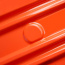 Чемодан Delsey 002181801 Rempart 4DW Cabin Trolley Case 55 см Expandable 00218180125 25 Orange - фото №15