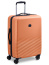 Чемодан Delsey 003891810 Marina 4DW Trolley Case M 66 см 00389181035EU 35 Orange - фото №6