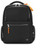 Женский рюкзак для ноутбука Roncato 412321 Woman BIZ Laptop Backpack 14″
