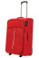 Чемодан на 2 колёсах Travelite 92408 Speedline Upright M 66 см Expandable