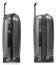 Чемодан Roncato 5962 We Are Glam DLX Spinner M 70 см Expandable
