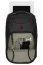 Большой рюкзак Wenger 653187 Cosmic Laptop Backpack 17″