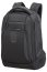 Рюкзак для ноутбука Samsonite KG1*001 Cityscape Evo Backpack S 14.1″ USB KG1-09001 09 Black - фото №1