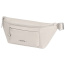 Поясная сумка Samsonite CV3*062 Move 3.0 Bum Bag S CV3-22062 22 Pearl Lavander - фото №1