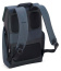 Рюкзак для ноутбука антивор Delsey 002020610 Securflap Backpack 16″ RFID