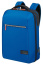 Рюкзак для ноутбука Samsonite KF2*004 Litepoint Backpack 15.6″ USB