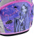 Школьный эргономичный рюкзак Samsonite 29C*104 Sam Ergofit Ergonomic Backpack Rapunzel 29C-91104 91 Rapunzel - фото №7