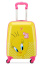 Детский чемодан Roncato 441001 Looney Tunes Kids Baby Trolley 46 см