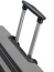 Бизнес-кейс Samsonite CE7*010 Spectrolite 2.0 Rolling Laptop Bag 15.6″ CE7-18010 18 Grey - фото №4