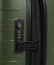 Чемодан Roncato 5562 Box 4.0 Medium Trolley 69 Expandable 5562-0157 0157 Militare - фото №9