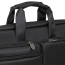 Сумка для ноутбука Rivacase 8550 Tiergarten Laptop Bag 17.3″