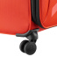 Чемодан Delsey B03764810 Color Block Spinner M 66 см B0376481004 04 Red - фото №6