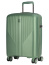 Чемодан на колёсах Robinzon RP5113-T Tahiti Spinner S 55 см