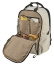 Рюкзак для ноутбука Echolac 1125B2576 Purist Backpack 15.6″