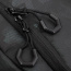 Дорожная сумка Rivacase 7643 Sherwood Duffle Bag 60 см